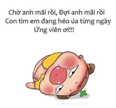 Việc Làm Văn Phòng Siêu Thân Thiện
