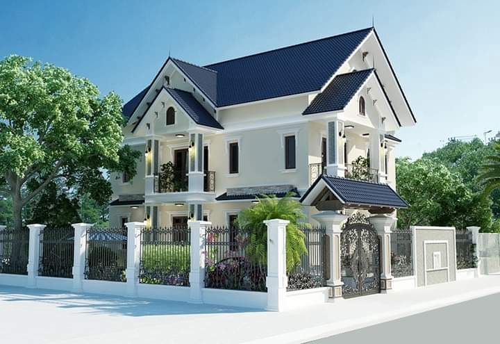 Chuyên trang Duc Trung Chuyên trang Duc Trung
