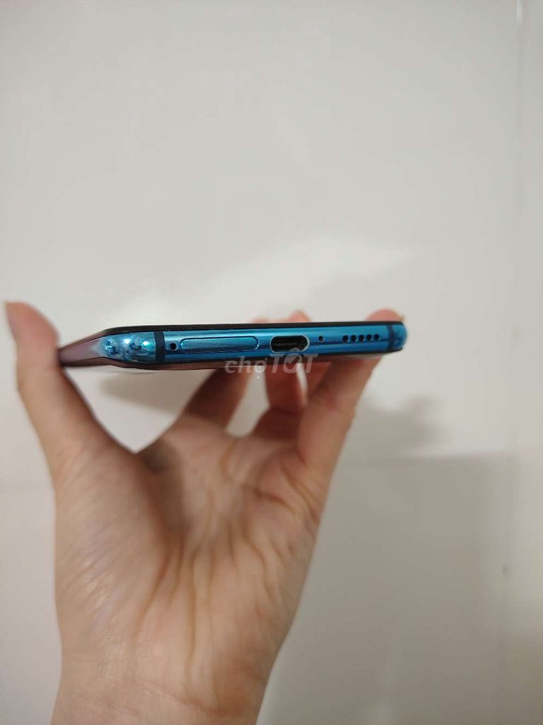 Redmi k20 pro ram 6/64. Mua bán Điện thoại tại Quận 12 Tp Hồ Chí Minh được đăng bởi An An hình 4