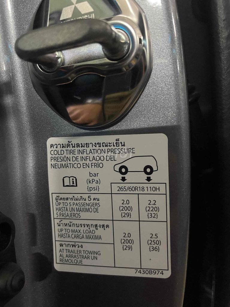 Ảnh số 8