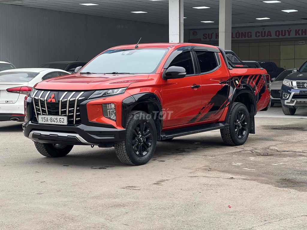 e chào bán triton 2 cầu bản full nhất. Mua bán Ô tô tại Quận Hà Đông Hà Nội được đăng bởi Đỗ Tiên  hình 3