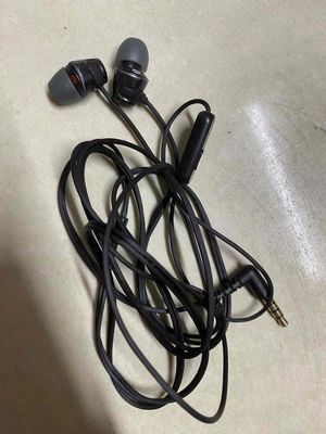 thanh lý tay nghe nhét tay sony MDR-EX155. Mua bán Tivi, Âm thanh tại Quận Tân Bình Tp Hồ Chí Minh được đăng bởi Nguyenduy
