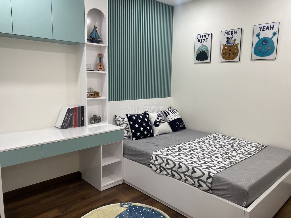 Bán căn hộ phú tài central life quy nhơn - căn 2pn giá chỉ từ 1 tỷ 9 Bán căn hộ phú tài central life quy nhơn - căn 2pn giá chỉ từ 1 tỷ 9