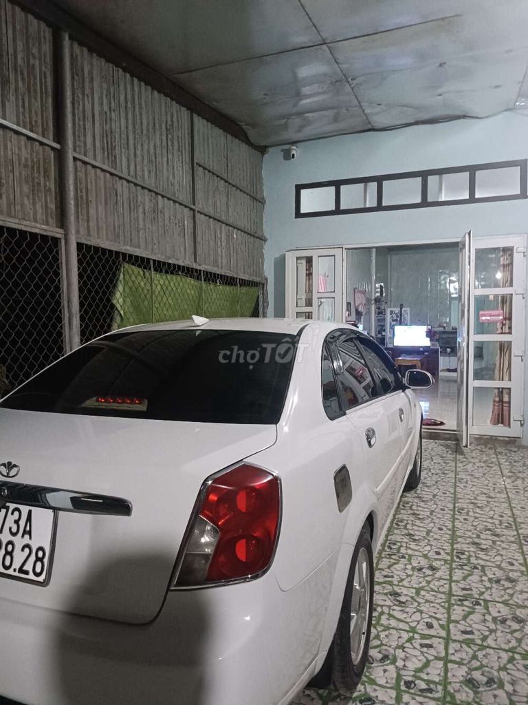 Ảnh số 7