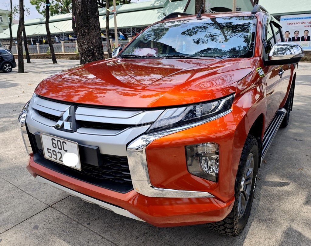 Ảnh số 2
