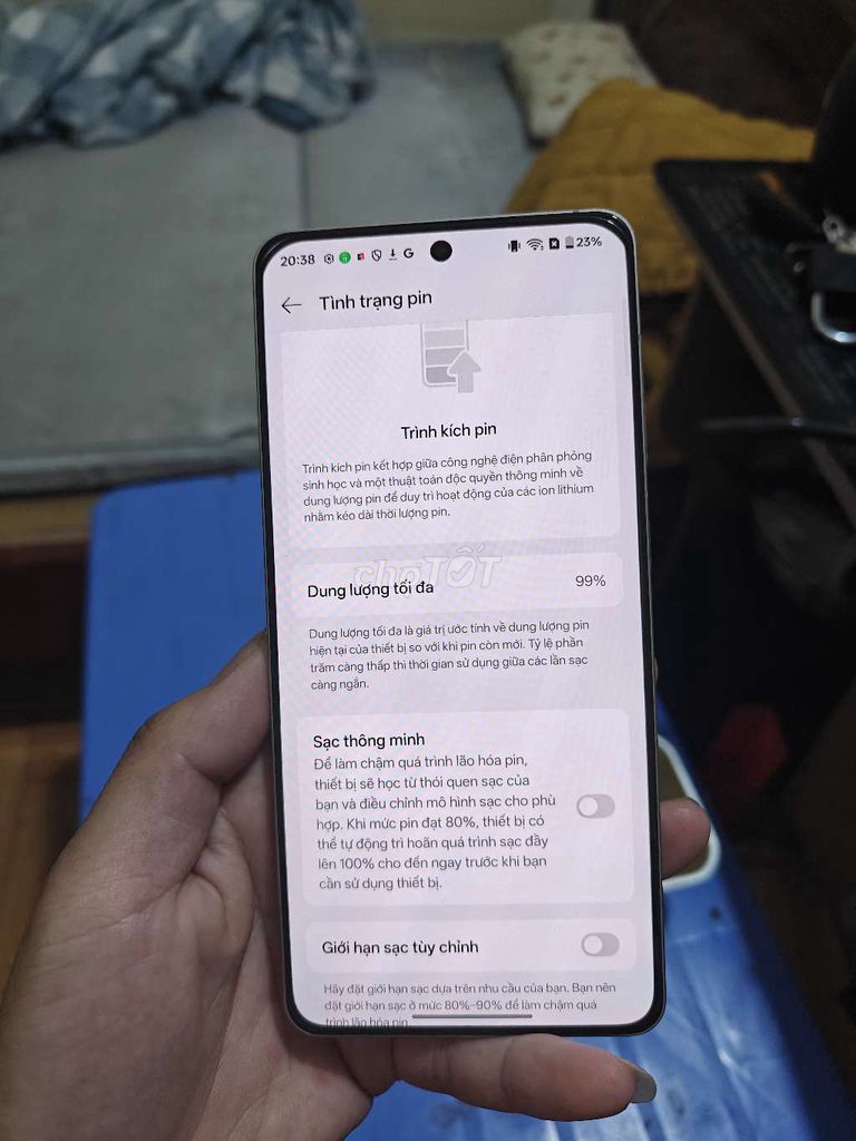 oneplus ace 5. Mua bán Điện thoại tại Quận Long Biên Hà Nội được đăng bởi thanh hải hình 1