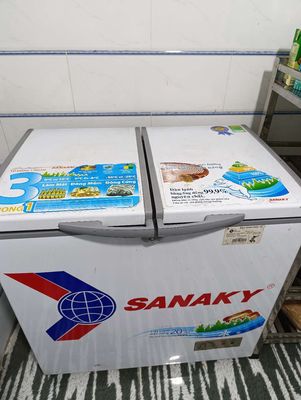 tủ đông .tủ lạnh 175l. Mua bán Tủ lạnh tại Thành phố Thủ Đức Tp Hồ Chí Minh được đăng bởi Tên chưa cung cấp