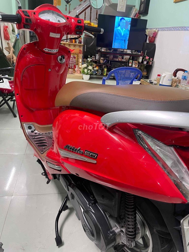 sym fi 2013. Mua bán Xe máy tại Quận 6 Tp Hồ Chí Minh được đăng bởi a tỷ hình 5