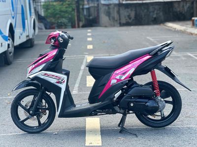 Mio M3 bs 62 chính chủ xe zin ( có góp ). Mua bán Xe máy tại Thành phố Thuận An Bình Dương được đăng bởi Cửa Hàng Xe Máy Vũ Luận