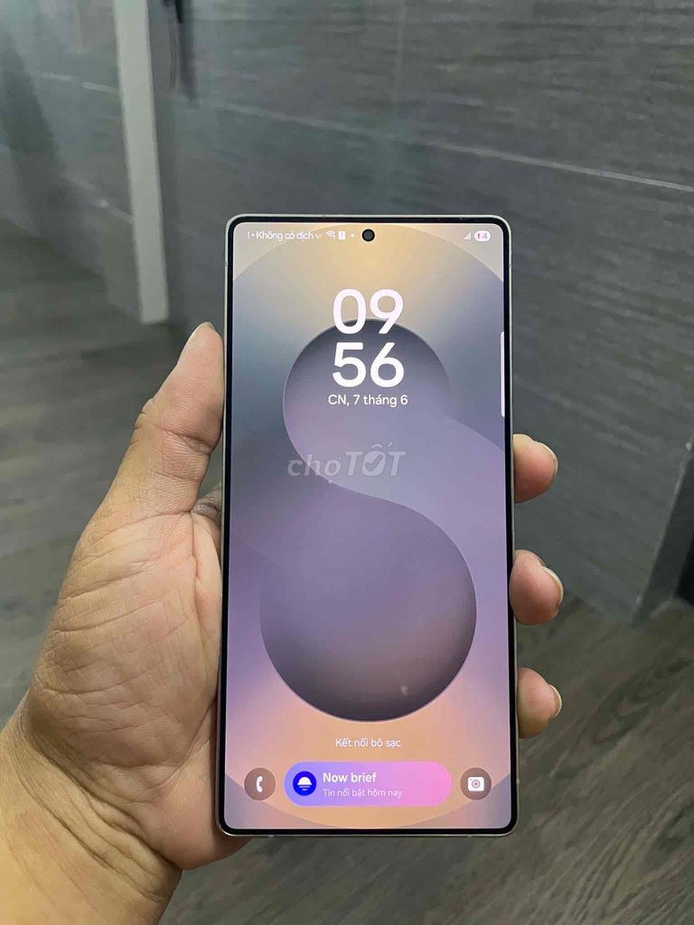 Samsung Galaxy S25 Ultra Đen. Mua bán Điện thoại tại Thành phố Huế Thừa Thiên Huế được đăng bởi ĐOÀN VIỆT LONG hình 1