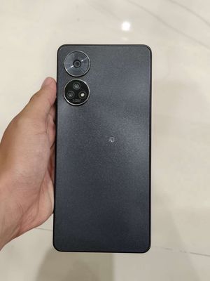 zte family 5g. Mua bán Điện thoại tại Quận Thanh Khê Đà Nẵng được đăng bởi PHUC NGUYEN