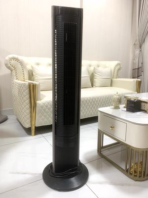 Bán quạt tháp Nikko Kendo X02B. Mua bán Quạt tại Huyện Bình Chánh Tp Hồ Chí Minh được đăng bởi Vân Nguyễn Thị Mỹ