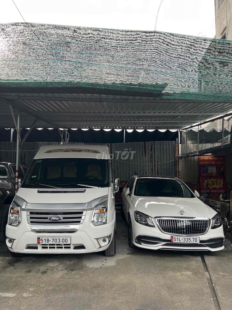 Ảnh số 8