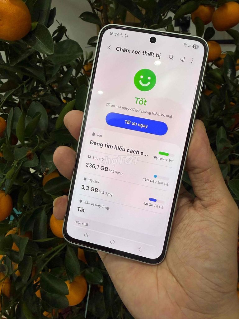 a56 lướt 8/256. Mua bán Điện thoại tại Quận Hải Châu Đà Nẵng được đăng bởi Dshop323TrầnCaoVân hình 1