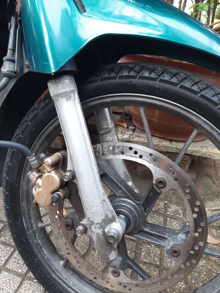 Future 9c sang tên. Mua bán Xe máy tại Quận Bình Tân Tp Hồ Chí Minh được đăng bởi chuyên đồ BXC đích gày hình 3