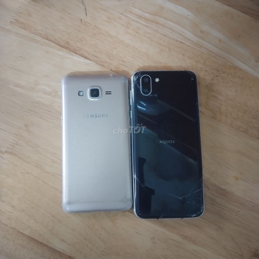 Điện thoại Samsung màu Vàng đồng. Mua bán Điện thoại tại Quận Hoàng Mai Hà Nội được đăng bởi Gi hình 1