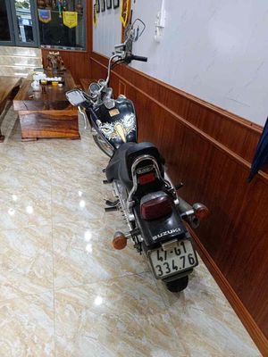 BÁN XE. Mua bán Xe máy tại Huyện M'Đrắk Đắk Lắk được đăng bởi Ngọc Thạch