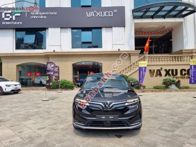 VinFast VF8 Eco AWD 2023. Mua bán Ô tô tại Thành phố Vĩnh Yên Vĩnh Phúc được đăng bởi Green Future Vaxuco