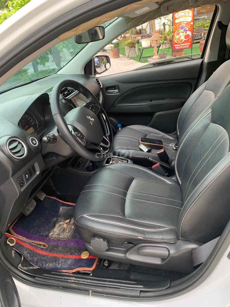 bán atrage sx 2021 số tự động bản premium bao chêc. Mua bán Ô tô tại Quận Hoàng Mai Hà Nội được đăng bởi A công hình 6