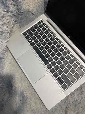 HP Probook 430G8 13.3”FHD/i5-1135G7/8GB/512GB/3H