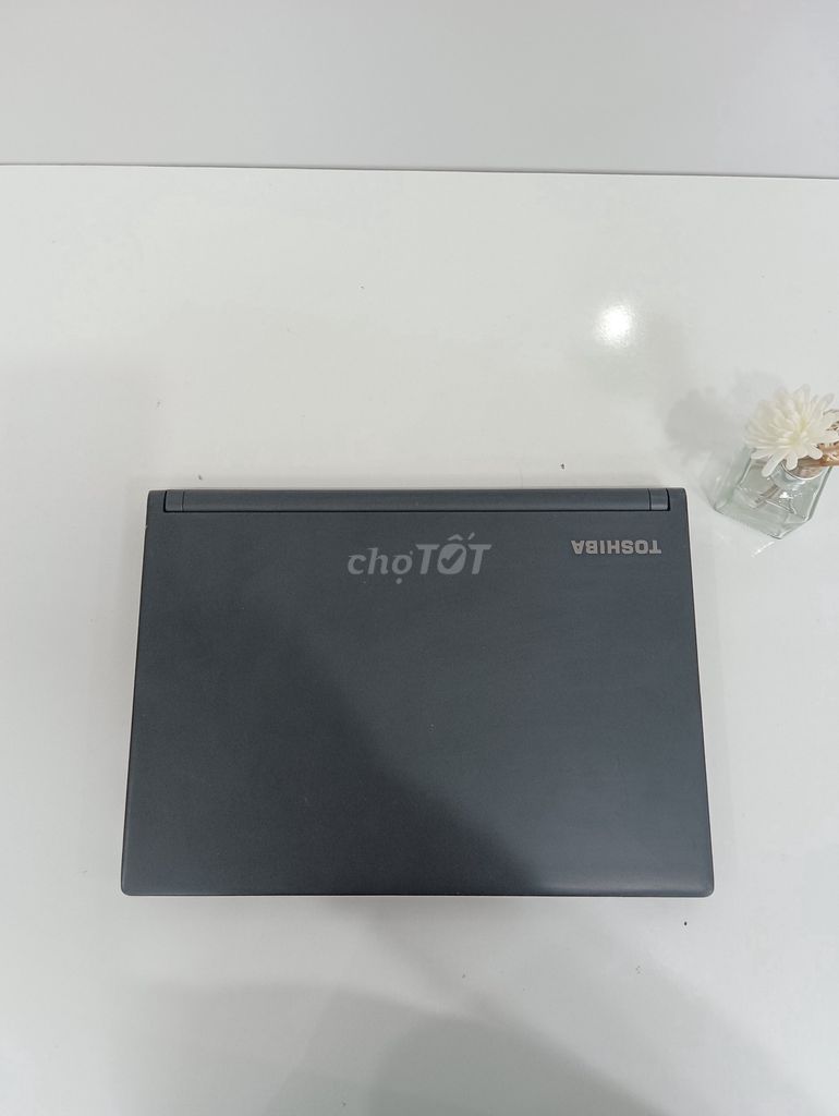 LapTop Toshiba R73