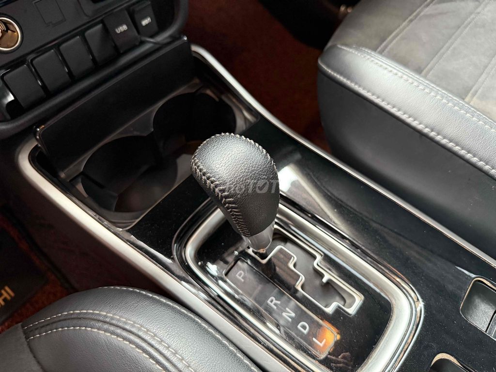 Mitsubishi Outlander 2022 2.0 CVT 25000 km một chủ. Mua bán Ô tô tại Thành phố Thủ Đức Tp Hồ Chí Minh được đăng bởi FASTCARS THÁI Ô TÔ CŨ  hình 16