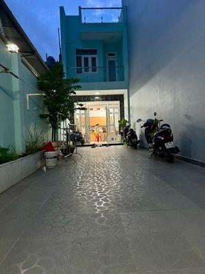 Nhà Quang Trung Gò Vấp, HXH, 120m2, 3Tầng, Nở Hậu 8m, Chỉ 7.x Còn TL. Mua bán nhà ở tại Quận Gò Vấp Tp Hồ Chí Minh được đăng bởi Trần Hoài Nhà Phố