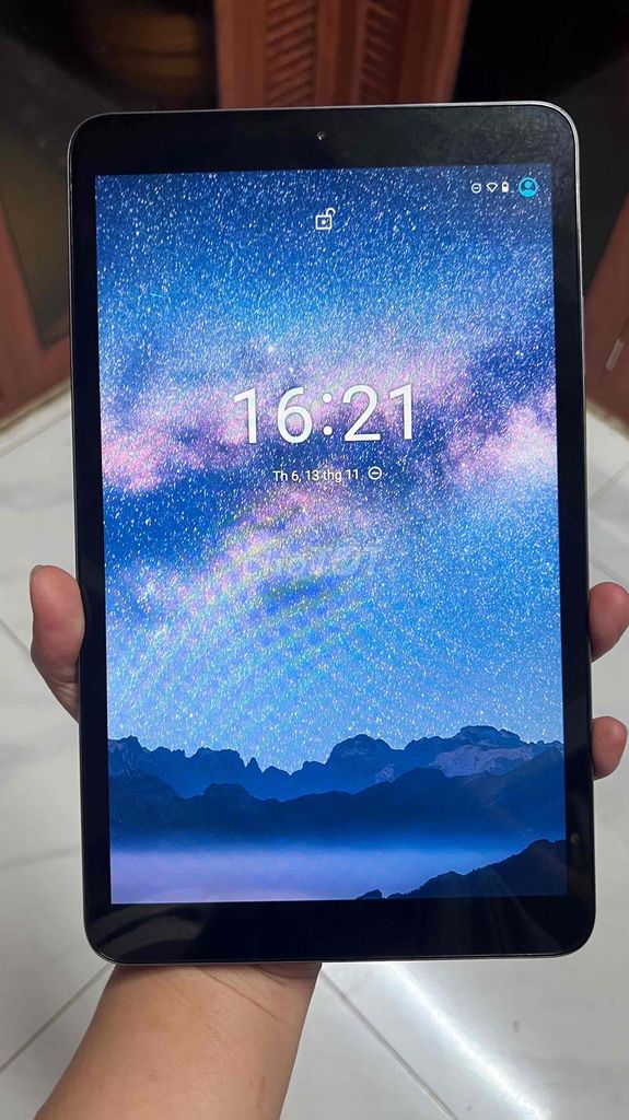 Máy tính bảng 10 inch 32GB Coolpad