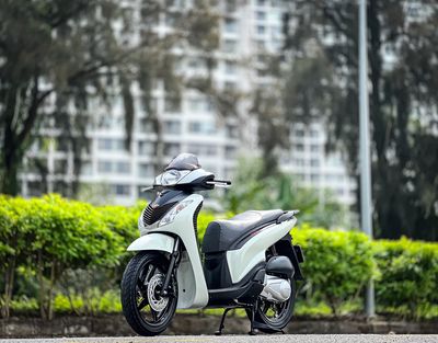 Sh150i nhập ý số máy 110 bs vip 69696 chính chủ. Mua bán Xe máy tại Quận 7 Tp Hồ Chí Minh được đăng bởi Lê Văn Đạt