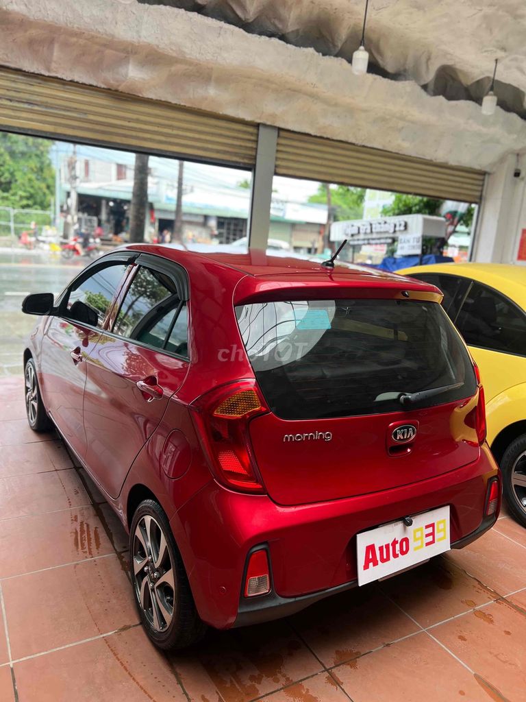 Ảnh số 5