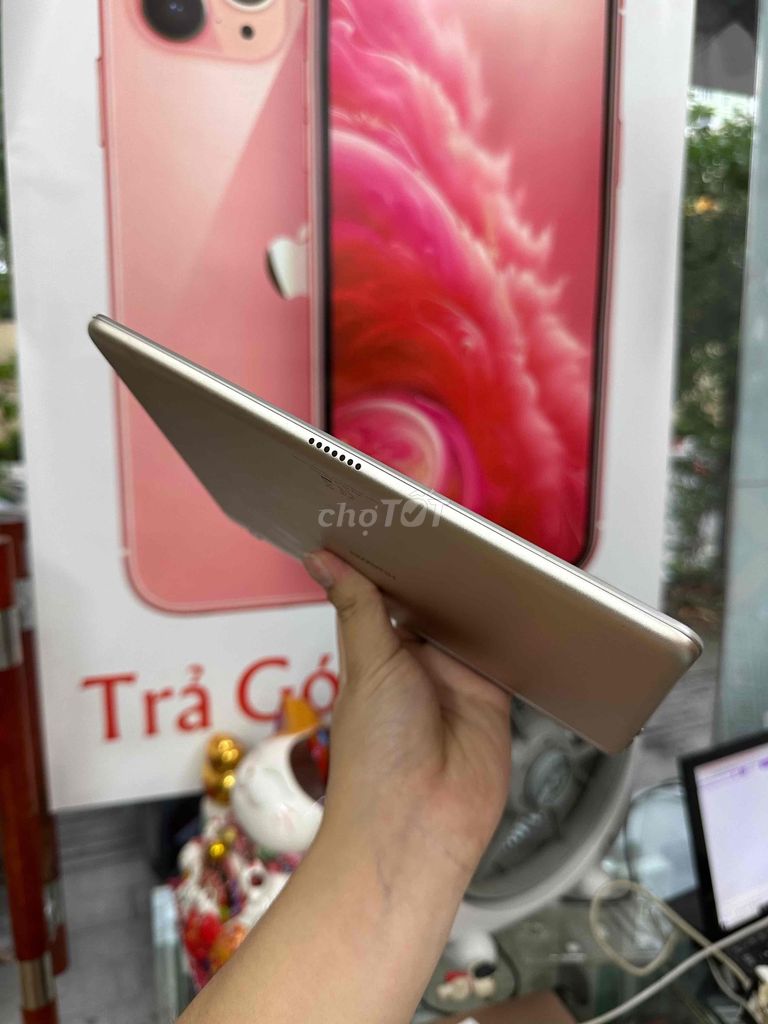 huawei meadiapad t3 10inch 2/16gb giá rẻ giải trí. Mua bán Máy tính bảng tại Quận Đống Đa Hà Nội được đăng bởi Hoàng quân store hình 4