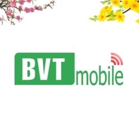 BVTMOBILE TOP 10 CỬA HÀNG UY TÍN TPHCM - 0962003838