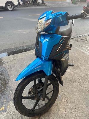 wave blade biển đẹp. Mua bán Xe máy tại Quận Gò Vấp Tp Hồ Chí Minh được đăng bởi Le Nam