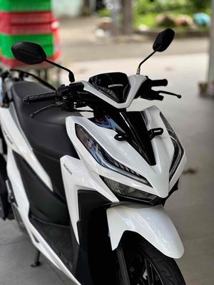 ❤️ Vario 150 đời 2020 bstp chính chủ hỗ trợ góp. Mua bán Xe máy tại Quận 11 Tp Hồ Chí Minh được đăng bởi Hưng Từ