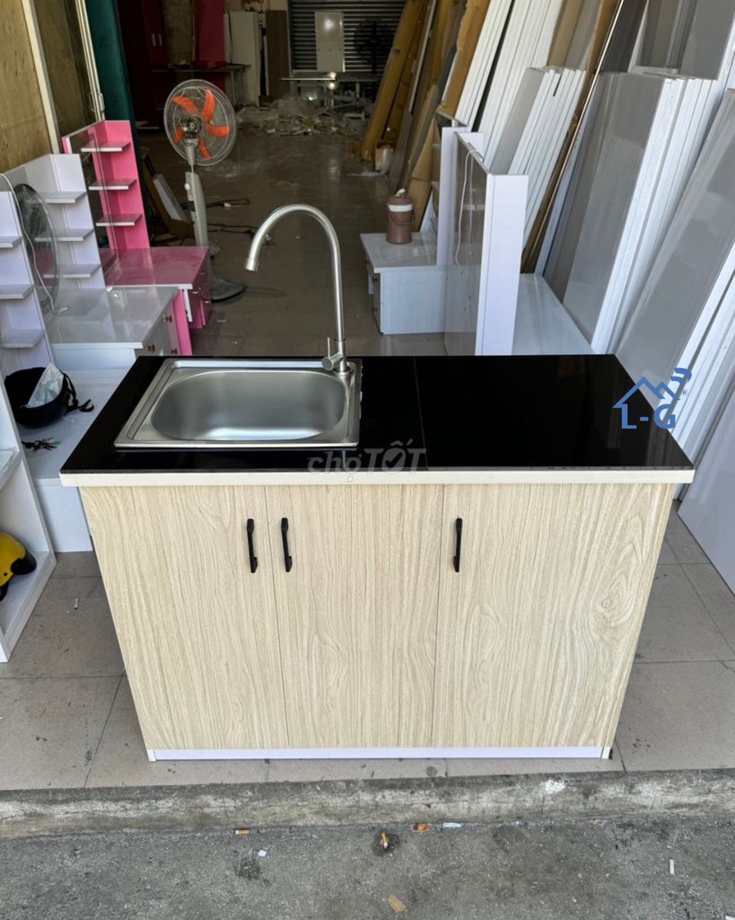 TỦ BẾP NHỰA/TỦ BẾP@@TỦ NHỰA BẾP~TỦ BẾP NHỰA TỦ BẾP. Mua bán Tủ, kệ gia đình tại Quận 11 Tp Hồ Chí Minh được đăng bởi Lâm Gia Home hình 1