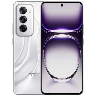 Oppo reno 12 5g k vết xướt. Mua bán Điện thoại tại Thị xã Tân Uyên Bình Dương được đăng bởi Vũ nè