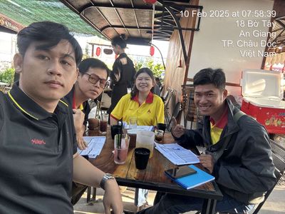 CTY T&Z