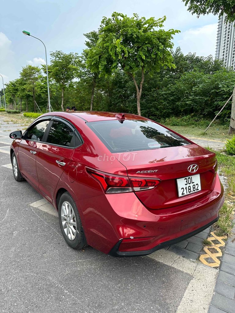 Ảnh số 5