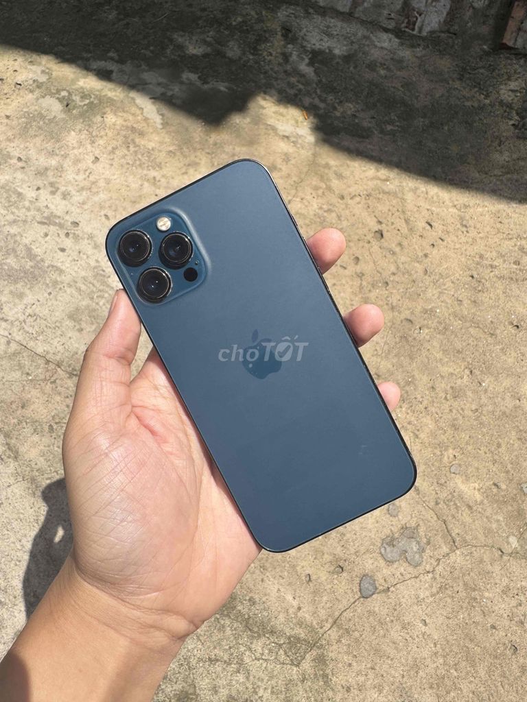 12Prm 256gv Zin Áp Đẹp 99% 2 Sim Quốc Tế Xanh🐵. Mua bán Điện thoại tại Thành phố Vĩnh Long Vĩnh Long được đăng bởi Tâm hình 1