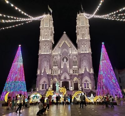 Chính chủ bán 238m2 đất Cao Lỗ, Phú Mỹ, Bà Rịa Vũng Tàu, giá 5,5 tỷ. Mua bán đất tại Thị xã Phú Mỹ Bà Rịa - Vũng Tàu được đăng bởi THẾ NGUYỄN HỮU