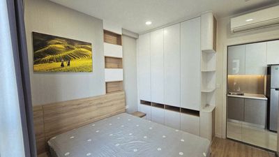 bán nhanh Millennium 2PN 2WC 77m² DT lớn layout đẹp nhất tòa