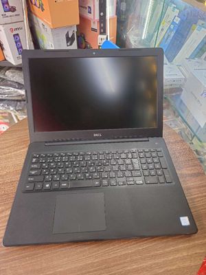 DELL 3590 i7 8550U/ RAM 8G/ SSD 256G/15.6 / VGA 2G. Mua bán Laptop tại Quận Hai Bà Trưng Hà Nội được đăng bởi NGUYỄN QUỐC TOẢN