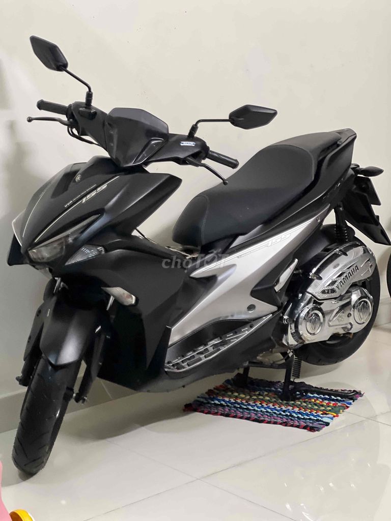 nvx 2018. Mua bán Xe máy tại Quận Cẩm Lệ Đà Nẵng được đăng bởi THẮNG MUA BÁN XE MÁY hình 1