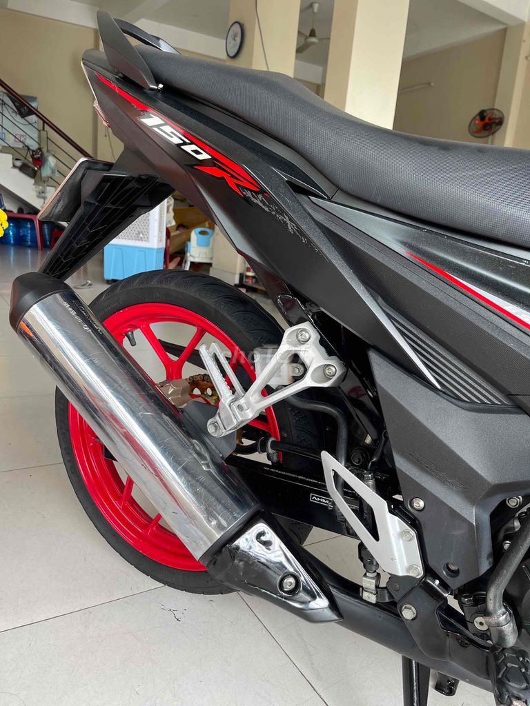 sonis 2020 . máy zin im. áo đẹp Ko trầy. Mua bán Xe máy tại Thành phố Rạch Giá Kiên Giang được đăng bởi XE MÁY ÚT BÉ  hình 3