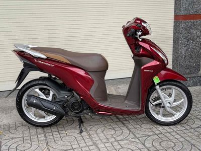 Vision 2020 Smartkey BSTP 9 Chủ Hỗ Trợ Trả Góp. Mua bán Xe máy tại Quận Tân Phú Tp Hồ Chí Minh được đăng bởi Cá Nhân 