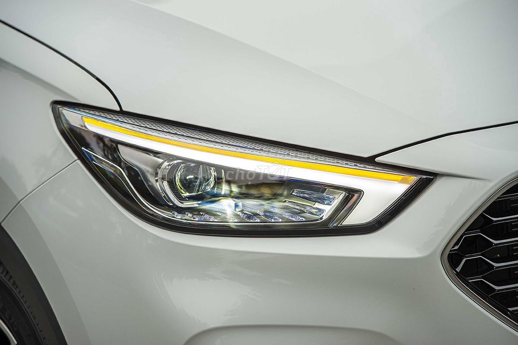 MG MGZS 2025 Standard 1.5 AT 2WD. Mua bán Ô tô tại Quận 6 Tp Hồ Chí Minh được đăng bởi Trần Thế Thuận hình 8