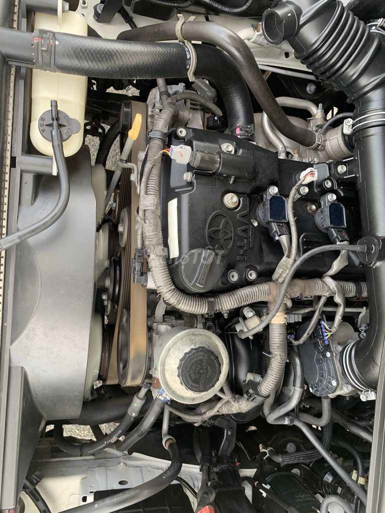 INNOVA hàng Quốc Dân, chất lượng Tốt, Giá Hợp Lý. Mua bán Ô tô tại Huyện Hòa Vang Đà Nẵng được đăng bởi Ngô Thị Ngọc hình 15