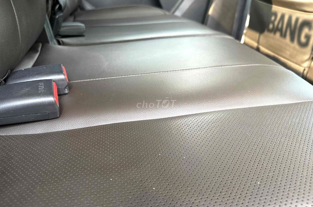 Chevrolet Colorado 2019 2.5L 4x4 AT HighCountry. Mua bán Ô tô tại Quận Tân Bình Tp Hồ Chí Minh được đăng bởi Nguyễn Đình Quang Duy  hình 7