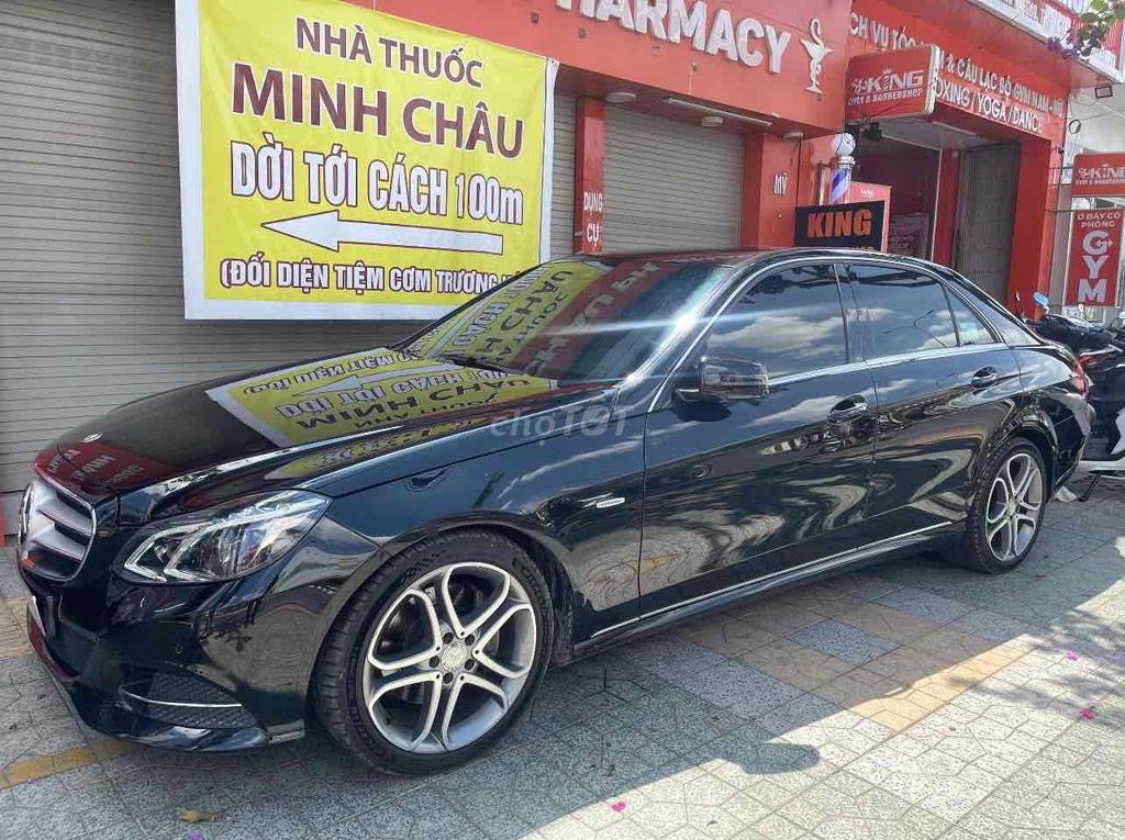 Ảnh số 2