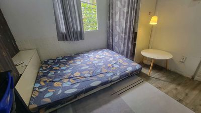 PHÒNG CẠNH SÂN BAY 300M, GIÁ CHỈ 2.8Trr